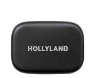 Hollyland Lark A1 Combo (Space Gray) - 1339595 - zdjęcie 2